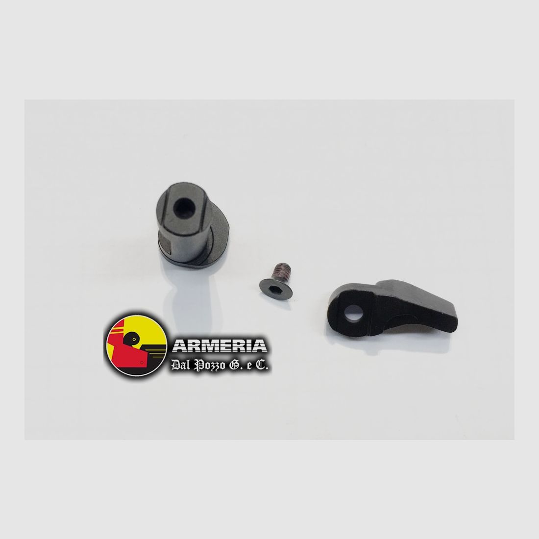 BERETTA CHIAVISTELLO SMONTAGGIO MACTH FOR MANCINI SERIES 92, image 2 of 4