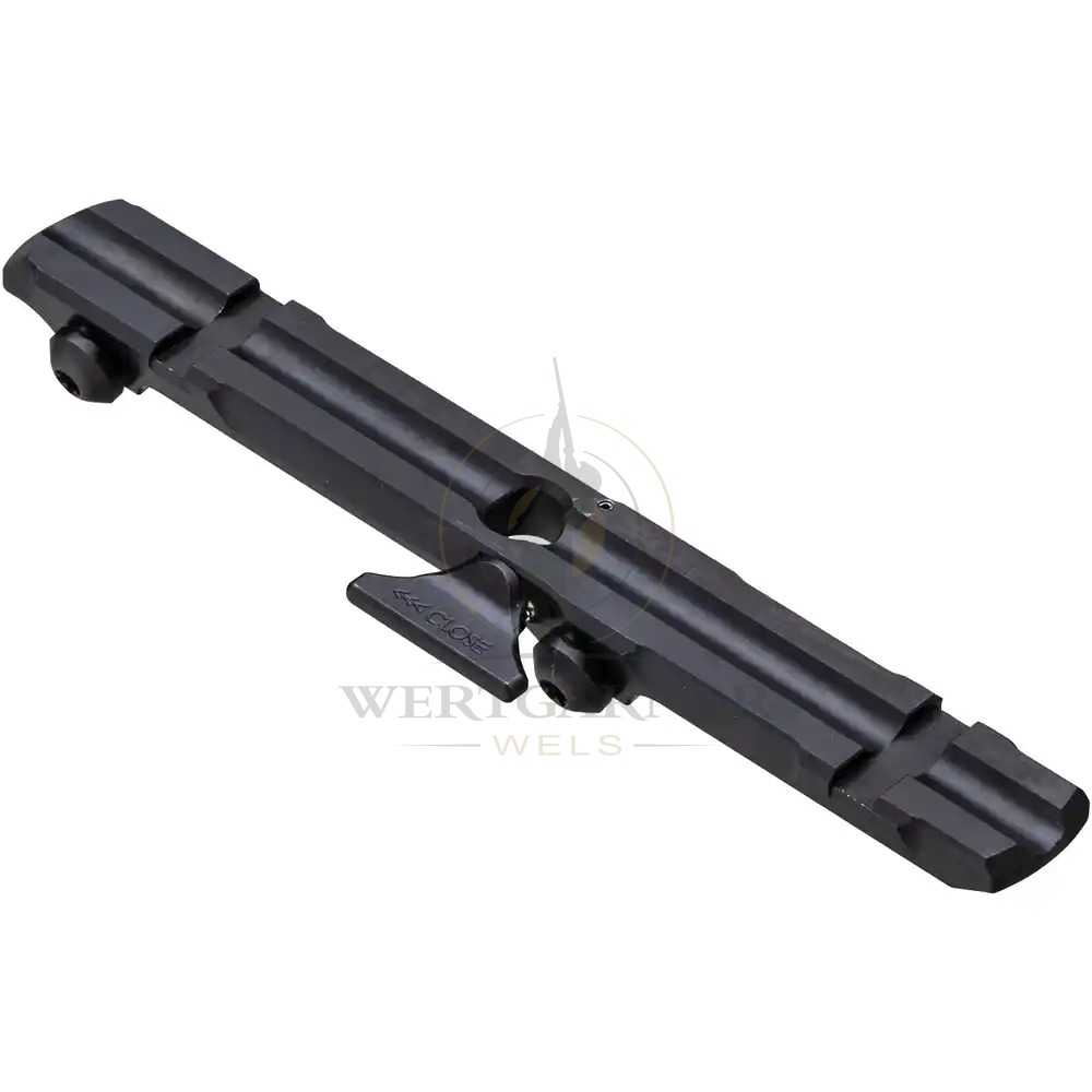 Dentler Basisrail BASIS VARIO-Blaser