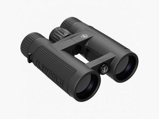 Leupold BX-T HD Fernglas - 10x42 MIL-L