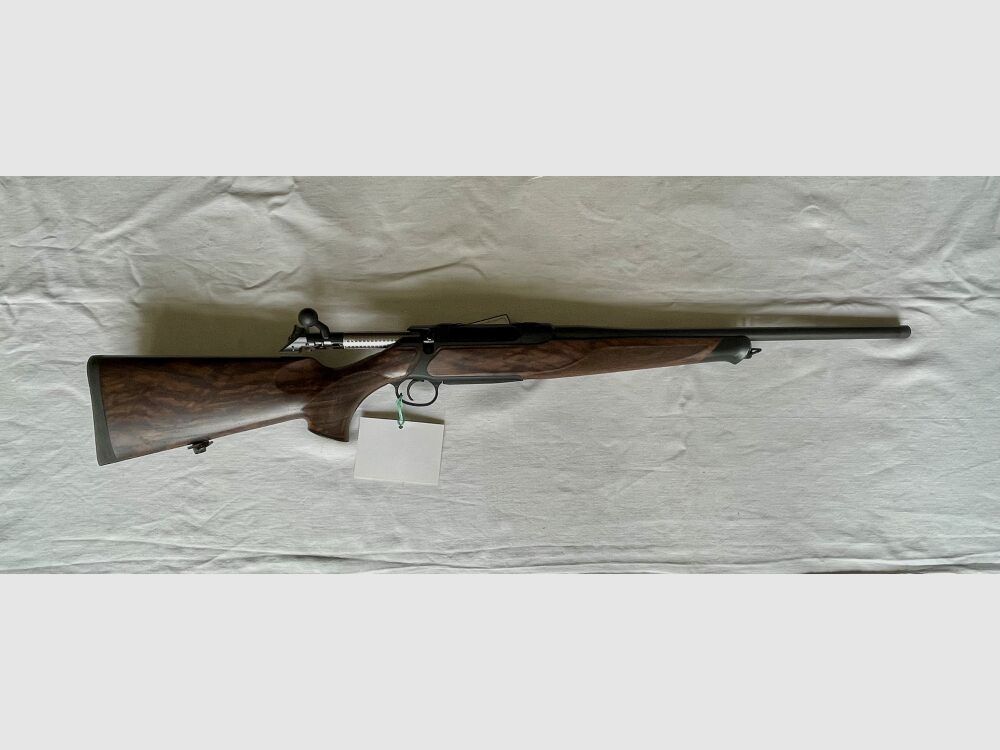 Sauer 404