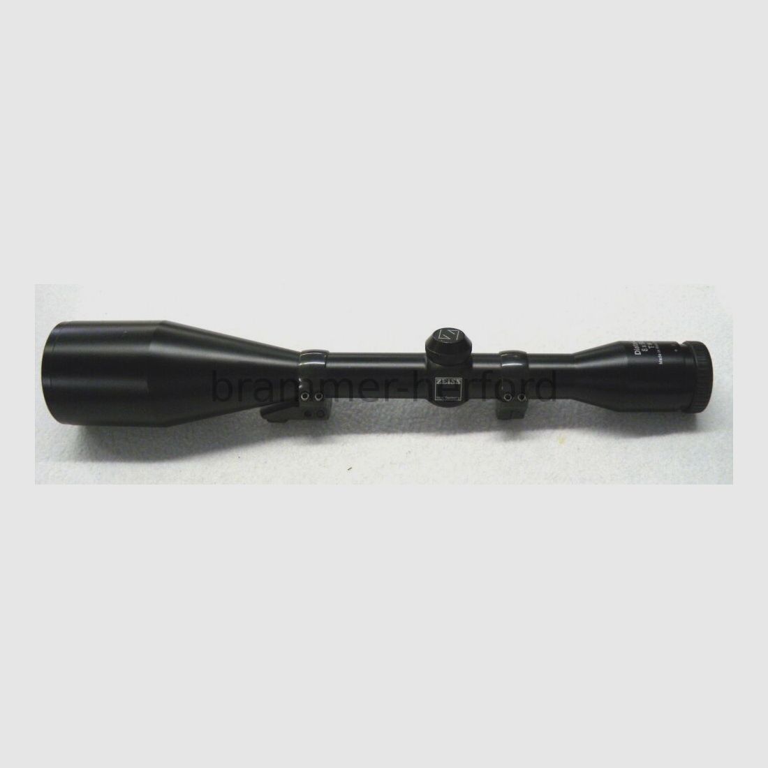 ZEISS Diatal 8x56 T*