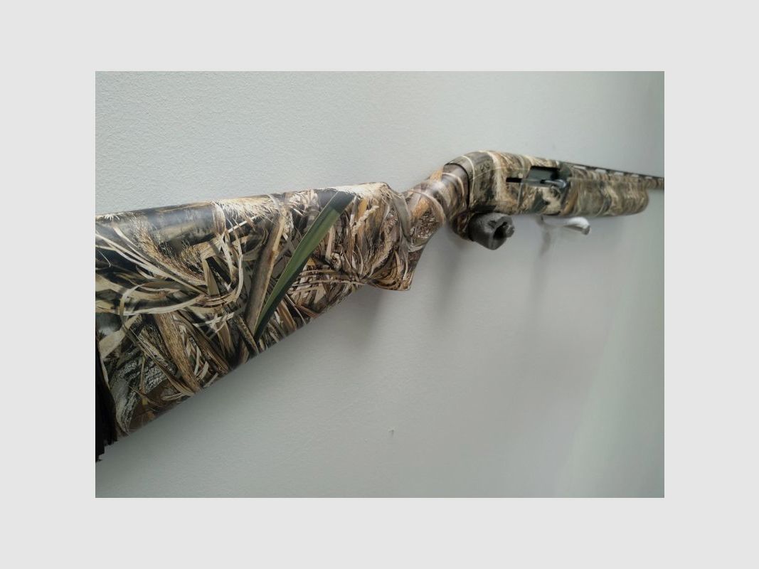 Camouflage Hydroprinten, afbeelding 9 van 31