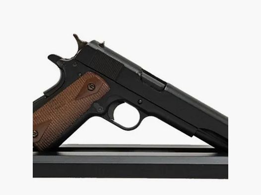Miniatur 1911