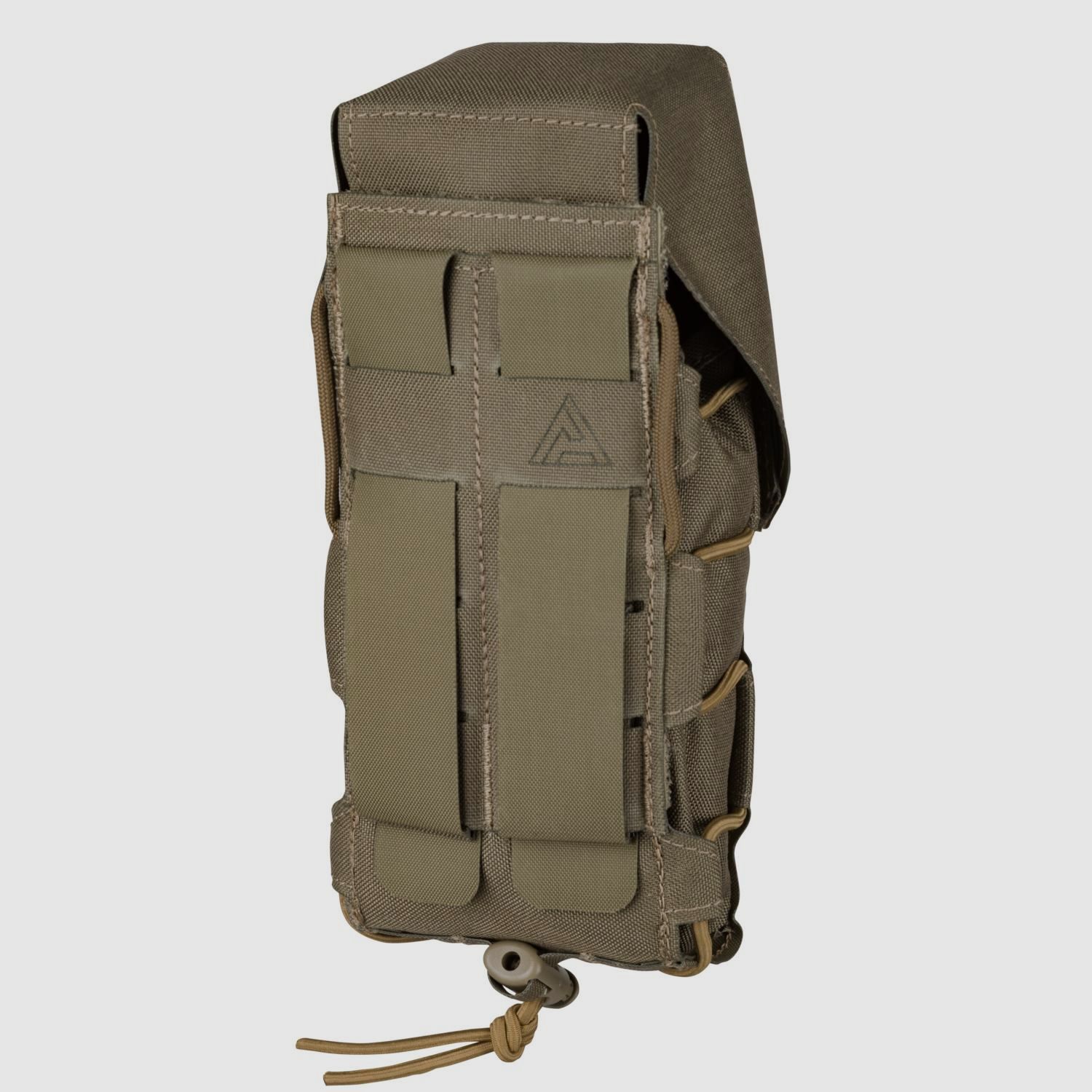 DIRECT ACTION TAC RELOAD POUCH AR-15, Bild 8 von 10