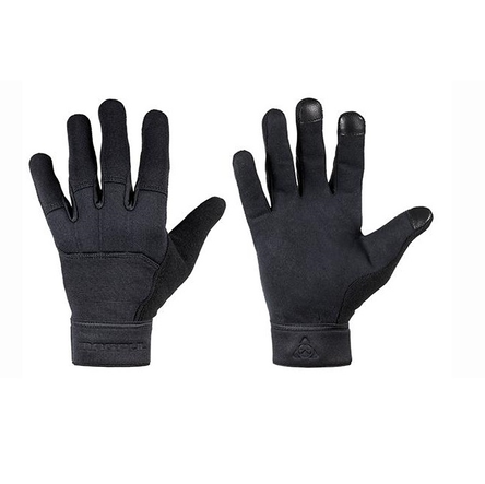 Magpul Core Technische Handschuhe, Bild 1 von 3