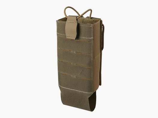 Direct Action Universal Radio Pouch Magazin/ Zubehör Tasche