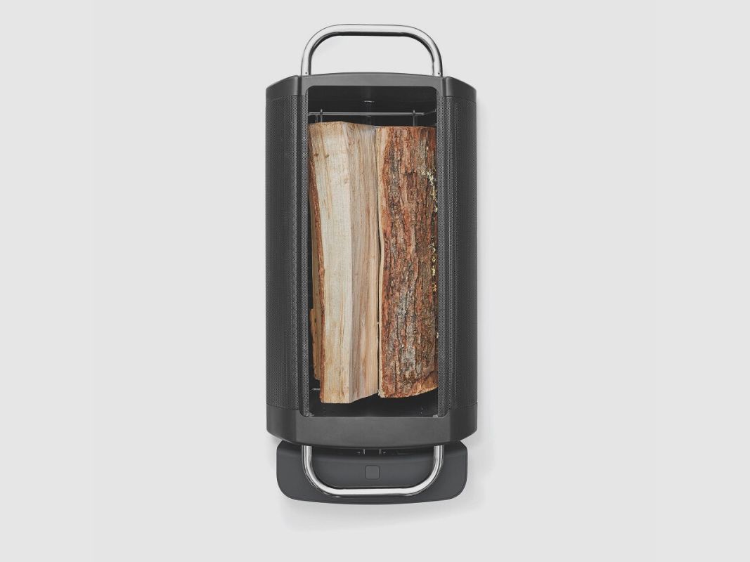 BioLite FirePit+, Bild 3 von 6