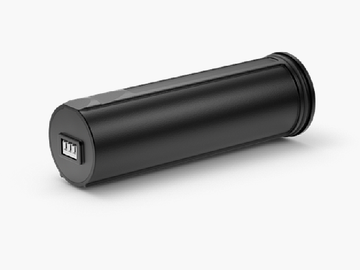 Pulsar APS 3