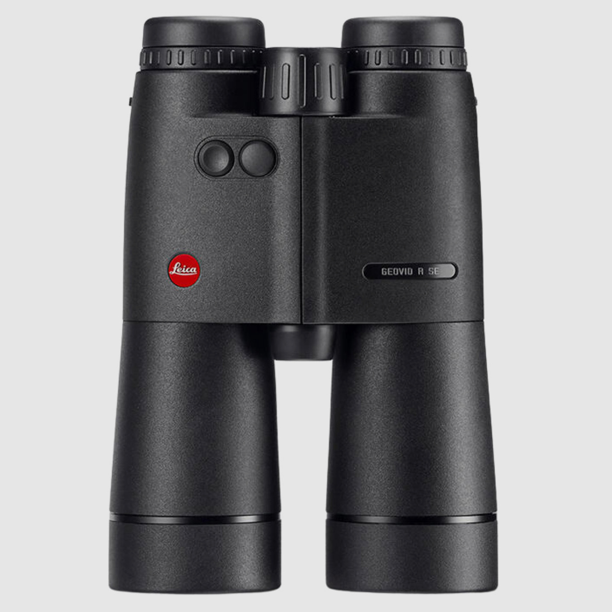 Leica Geovid R SE 15x56