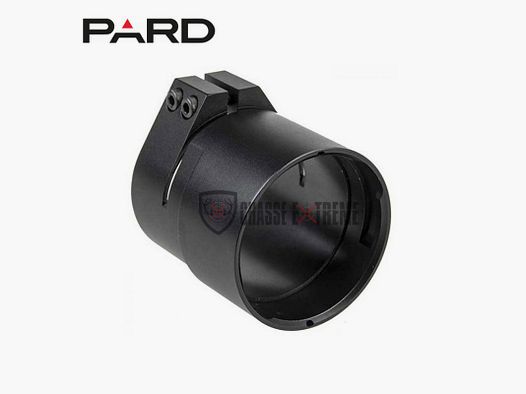 Adapter Clip-On PARD NV007 57mm