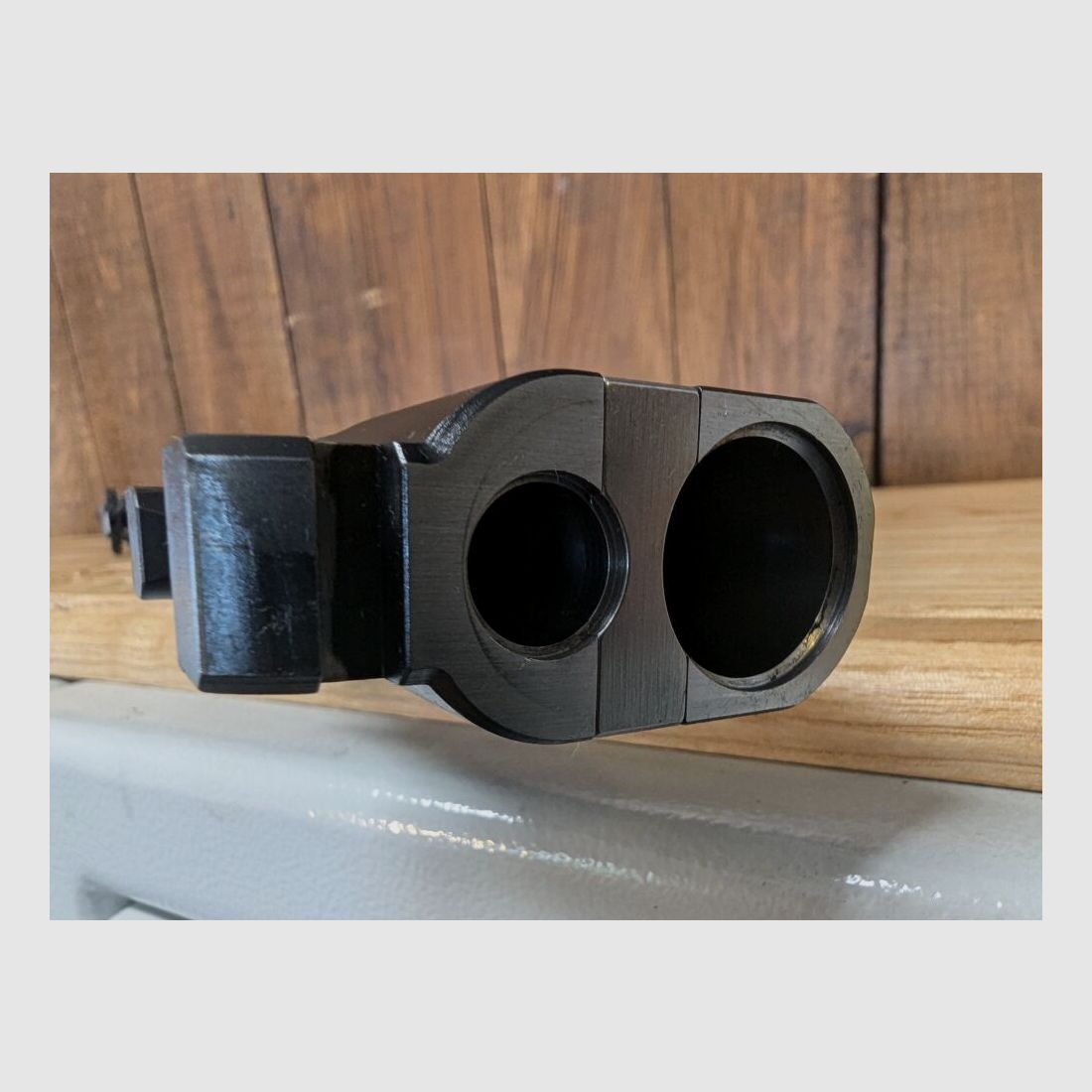 Blaser 95