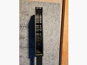 FX Impact M3 Speed Loader .177 (4,5)