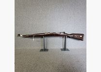 dou 43 - Brünner Waffenwerke K98k
