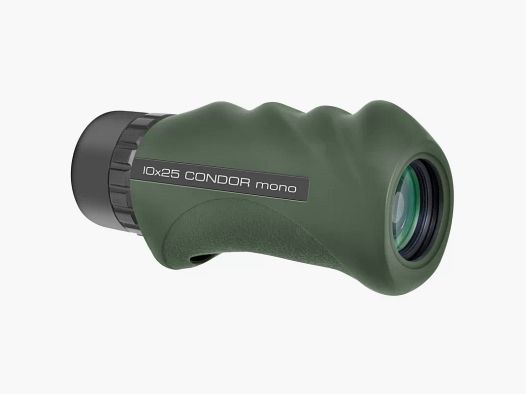 BRESSER Condor 10x25 Monocular