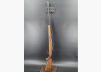 Zastava 98 System Kaliber 7x64 98