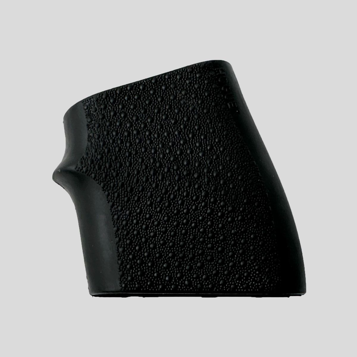 Hogue – Handball Jr. For Pocket Size Auto Pistols, Bild 2 von 3