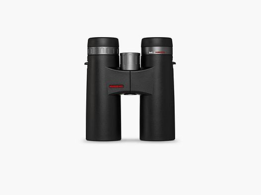 Minox X-UNIVERSAL 8x42 lornetka