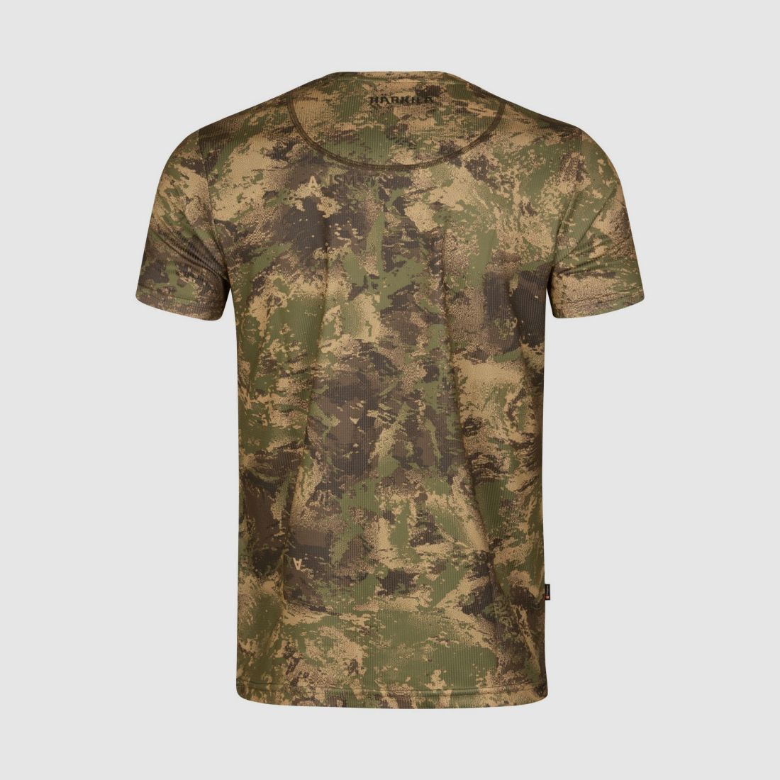 T-shirt Stalker Camo Harkila, immagine 3 di 4