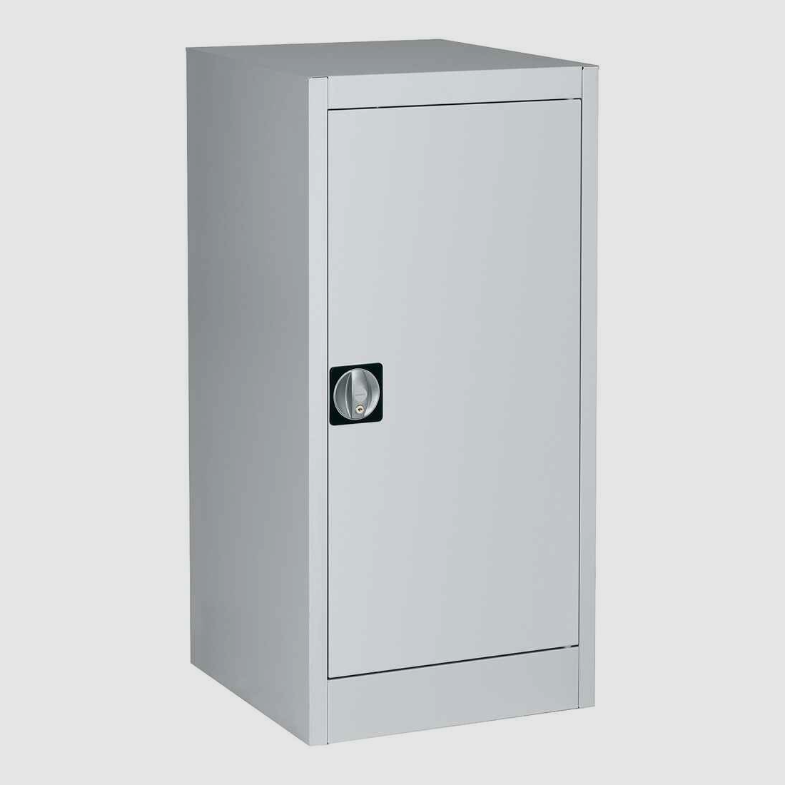 Armadio munizioni MS05/5/10 Mauser