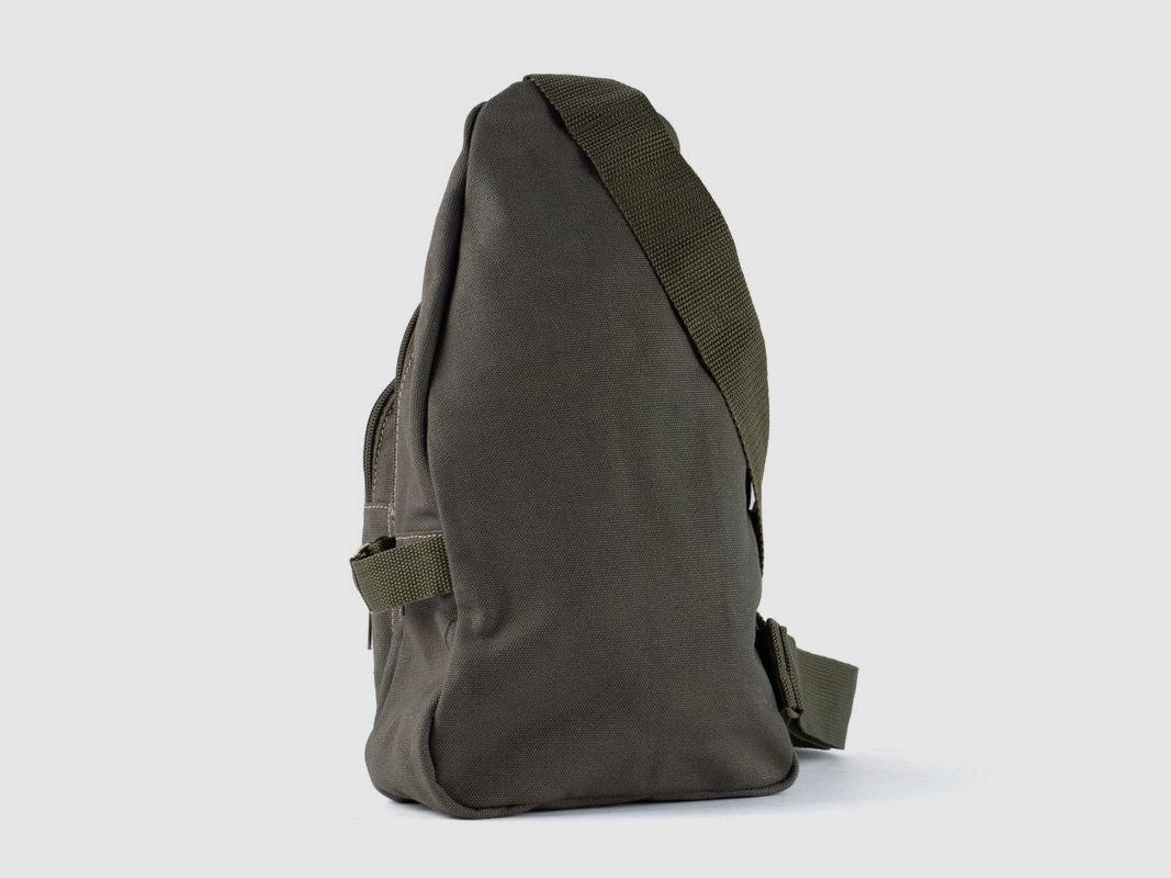SINGLE-SHOULDER BACKPACK, image 4 of 4