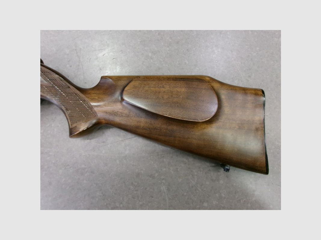 BERETTA SUPER SPORT CAL22LR gebraucht, Bild 5 von 10