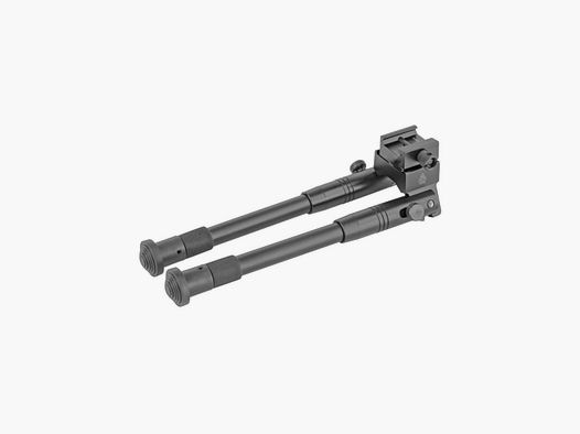 UTG Leapers - Universal Shooter`s 8,7-10,6'' - TL-BP69S