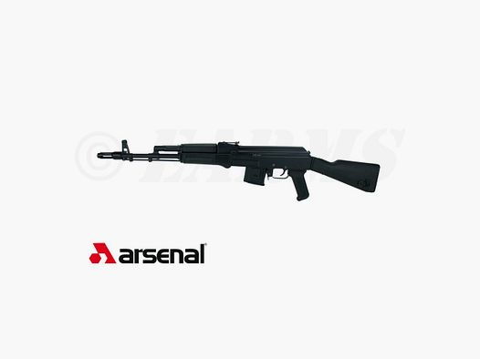 ARSENAL BARR-M1 .223 REM