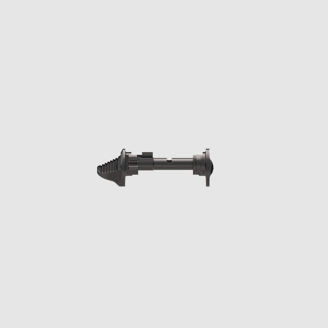 VEILIGHEIDSET KMR 22 LR, LW-RF (RECHTERHAND, ook voor CZ75 SP-01), afbeelding 2 van 3