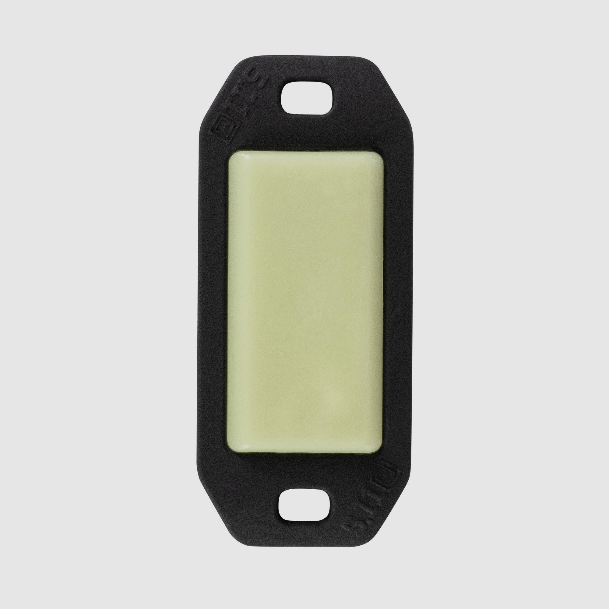 Marcador luminoso Light Bar 1