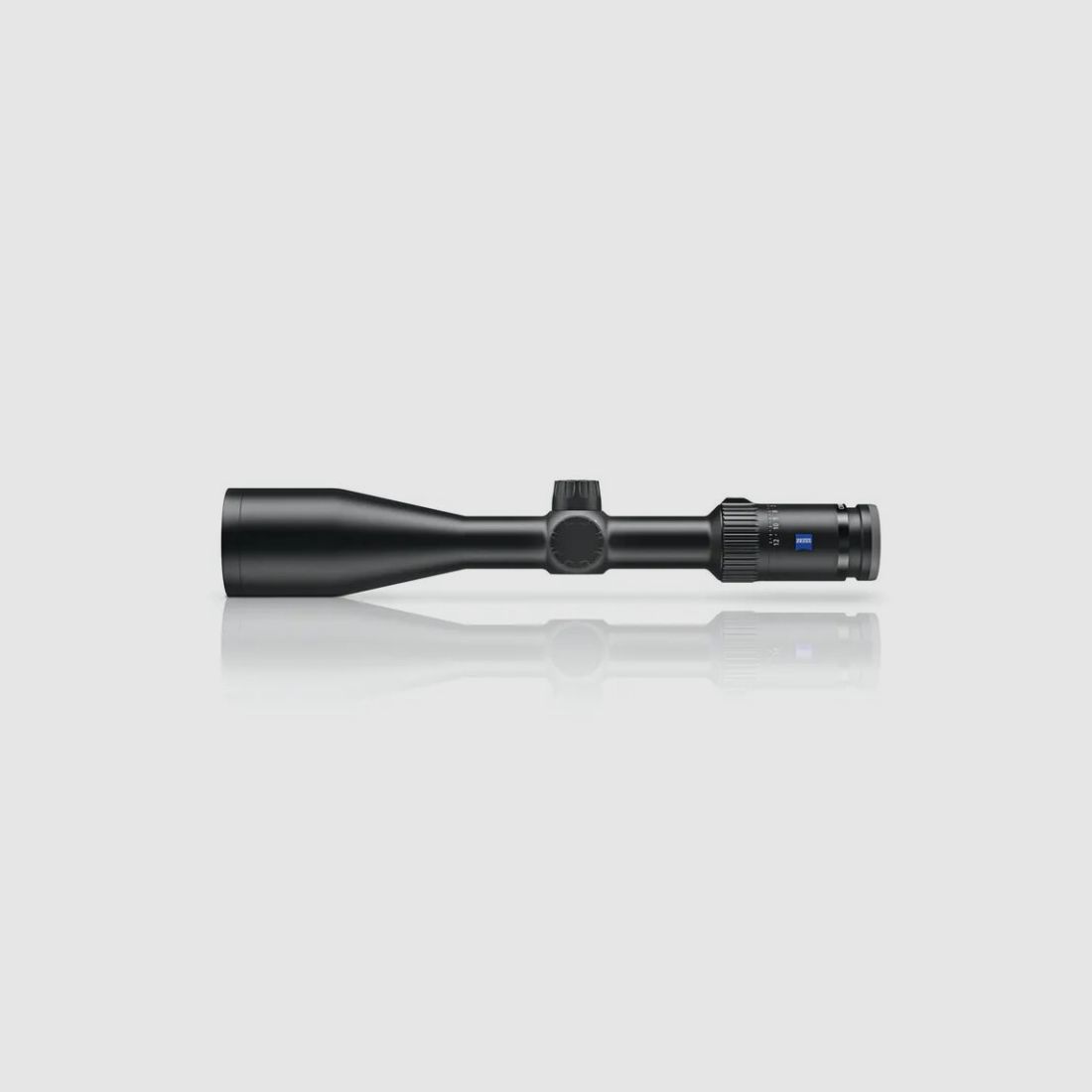 ZEISS Conquest V4 3-12x56 ( 60 )