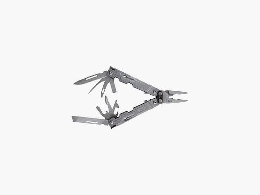 Outil Multi-Fonctions Sog Poweraccess - SGPA1001
