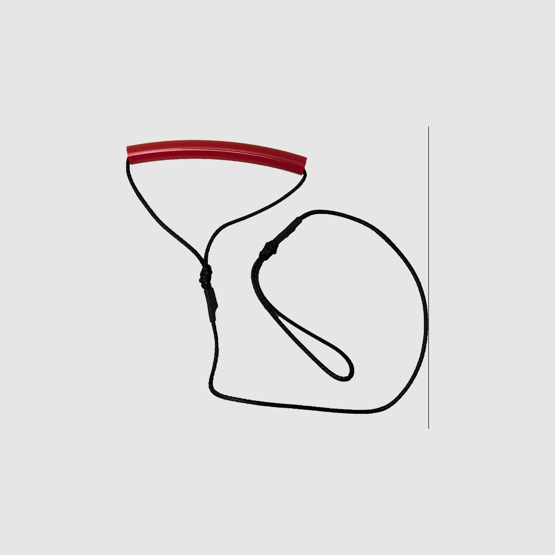 SwissPiranha Peg Puller