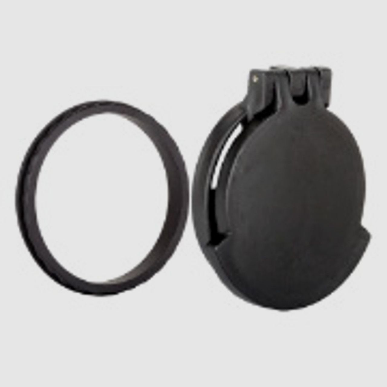 Tenebraex lens cap BT4449-FCR