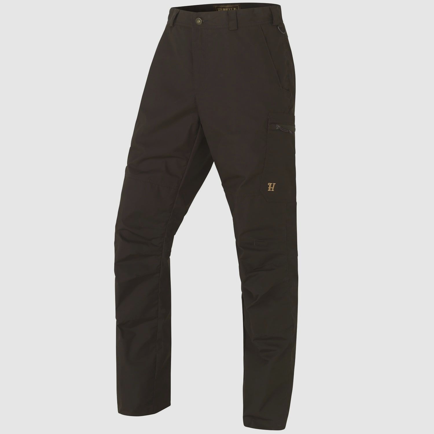 Hrkila Alvis Jagdhose