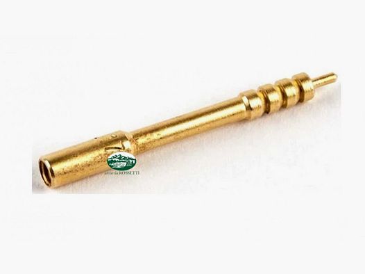 HOPPES Putzstock und Filzhalter für Kal. 4,5mm / 17 - EPP17