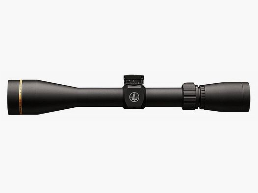 LEUPOLD VX Freedom 3-9x40 mm 450 Bushmaster