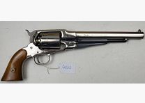 Uberti New Army