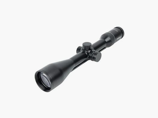 Steiner Ranger8 3-24x56 mit Schiene