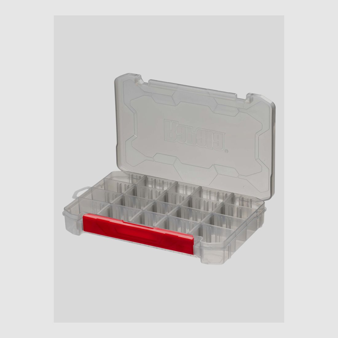 Boîte Rapala Tackle Tray 276