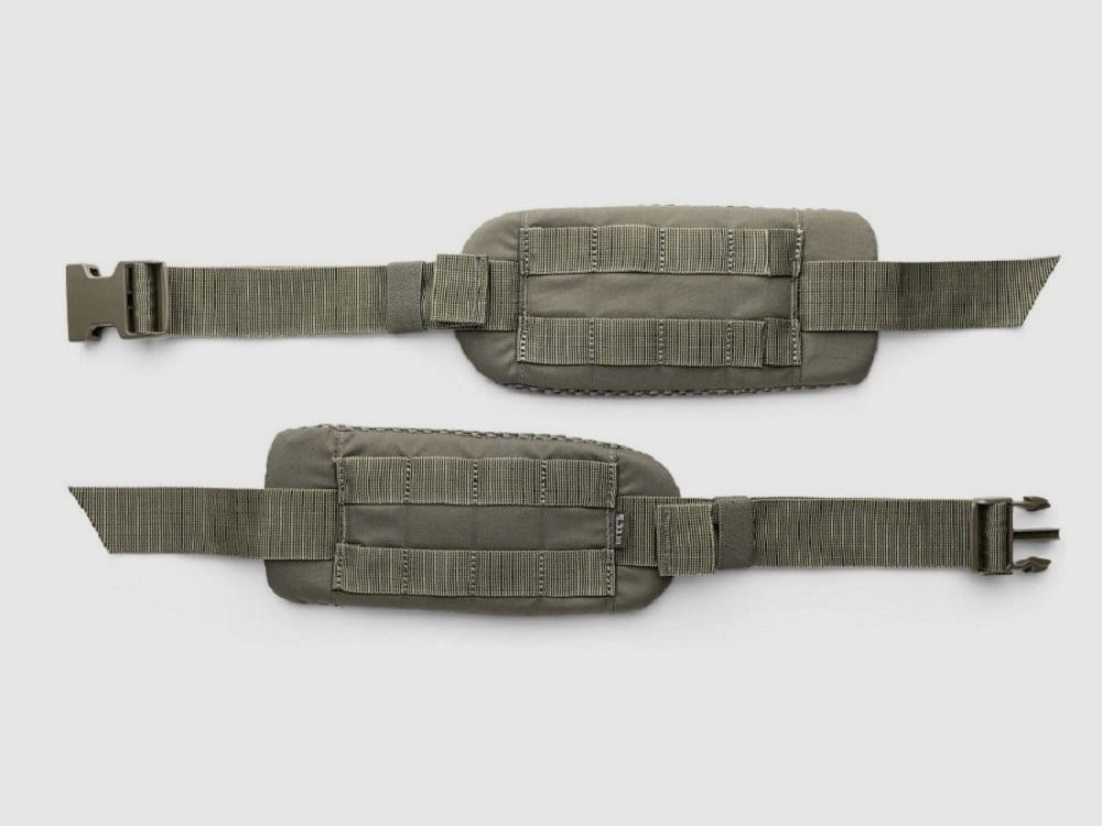 5.11 Tactical Rush Gürtel-Kit