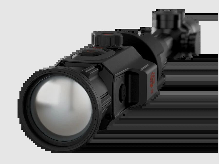 ATN Tico Gen 6 256 AS