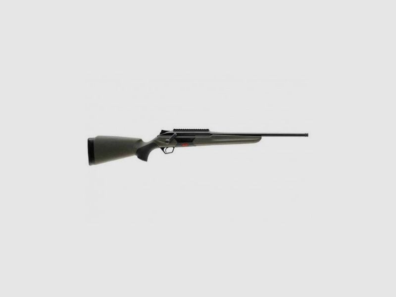 Carabine Beretta BRX1 VERDE