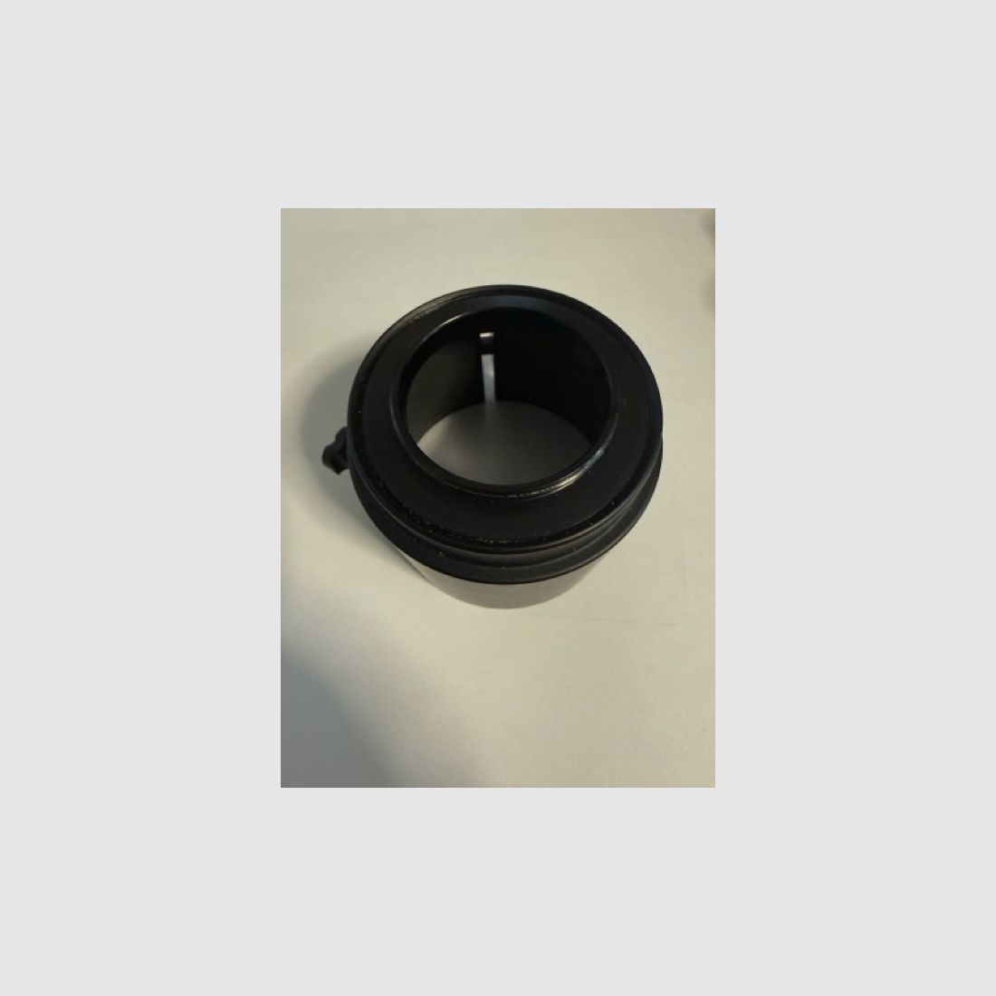 Adapter Clamp 35/56mm 