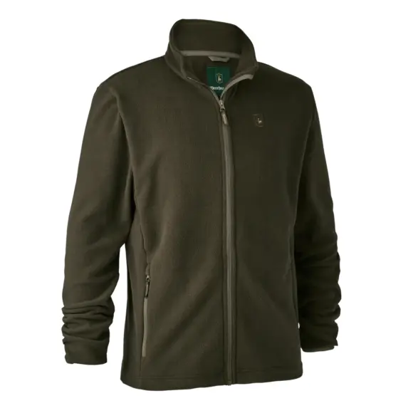 Hunting Fleece Deerhunter