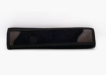 Blaser Schalldämpfercover Groß Durchm. 47-52mm Jagdzubehör