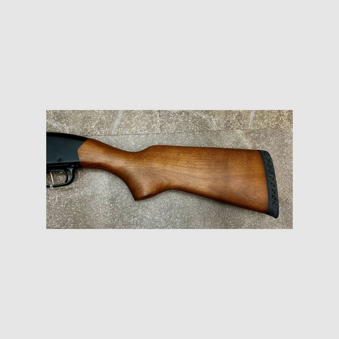 WINCHESTER 1300 DEFENDER, Bild 3 von 5