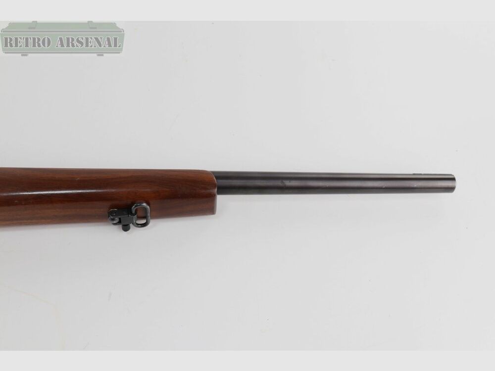 CZ 452-2E ZKM