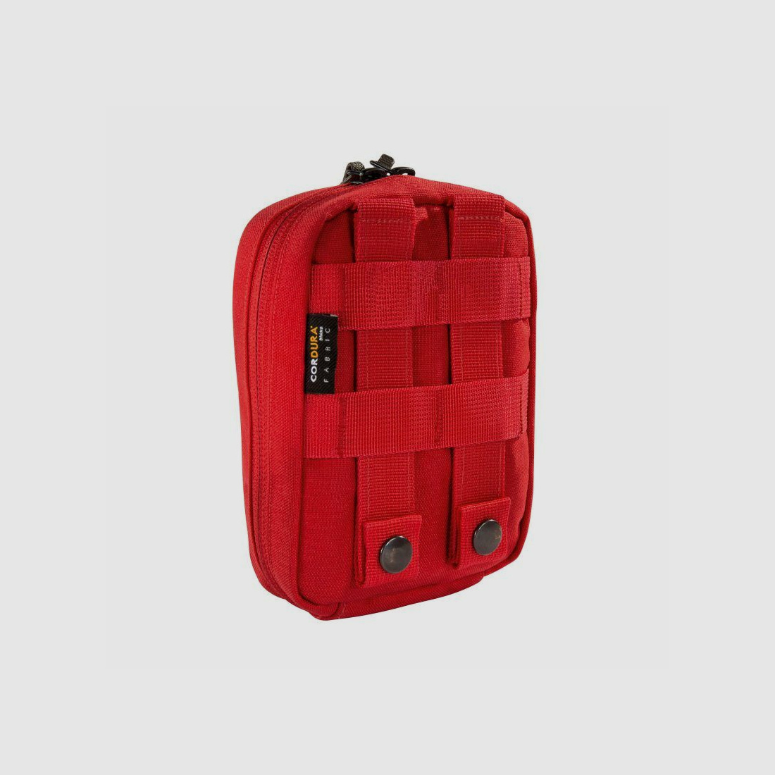 Tasmanian Tiger TT First Aid TQ Erste-Hilfe-Tasche