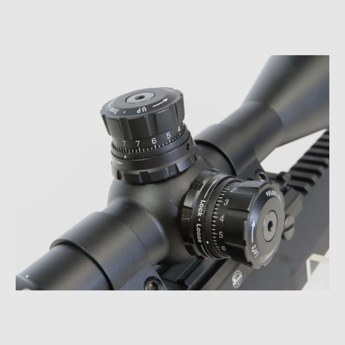 Tippmann M4-22 Elite-GS