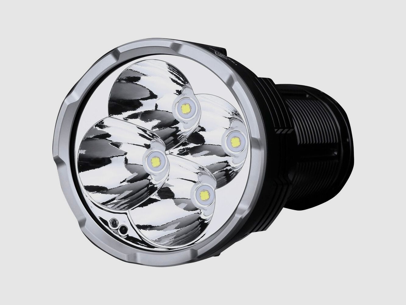 Fenix Flashlight LR50R, imagen 4 de 6